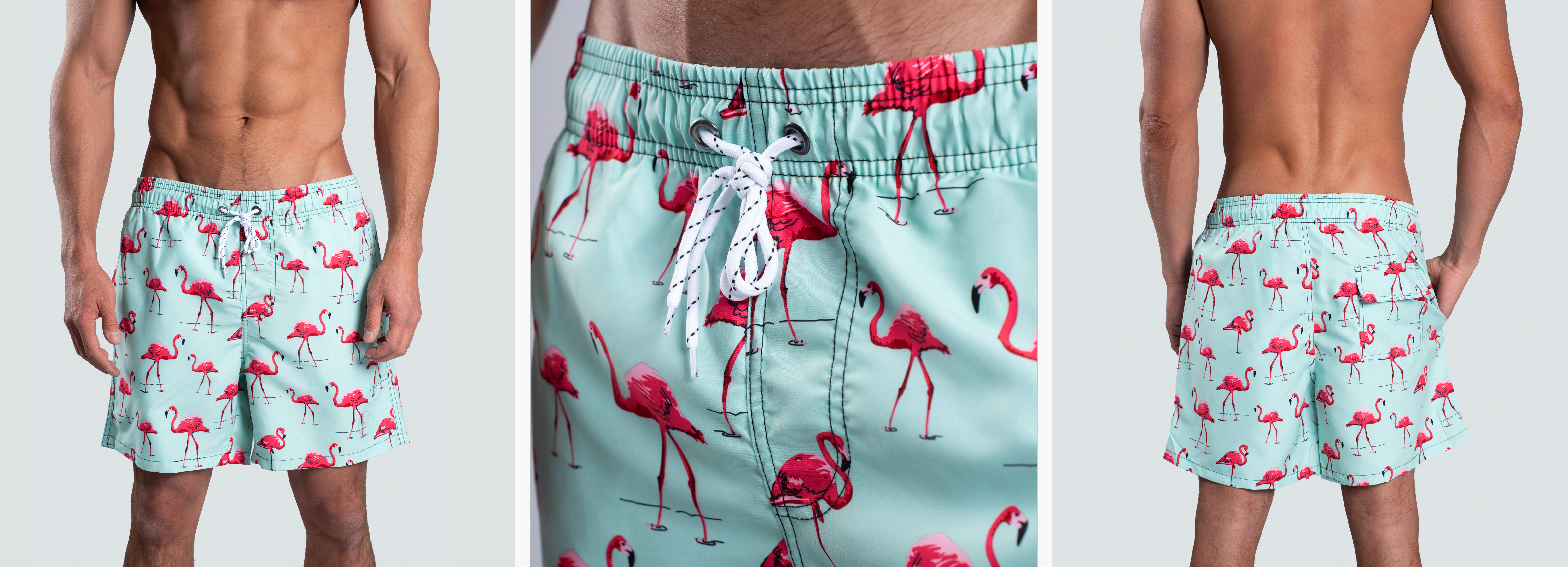 panske plavky hlavni